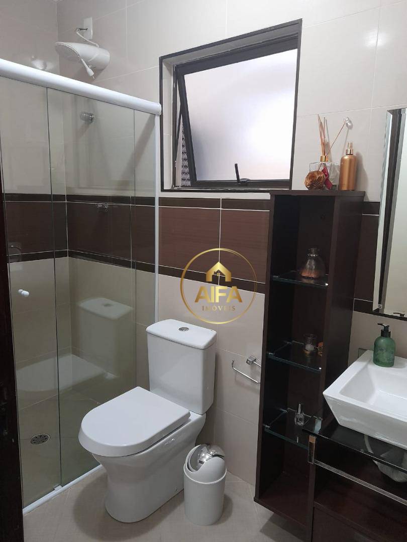 Apartamento à venda com 3 quartos, 84m² - Foto 15