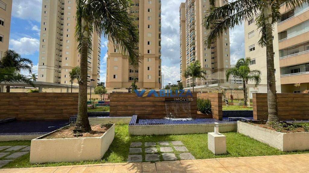 Apartamento à venda com 3 quartos, 114m² - Foto 17