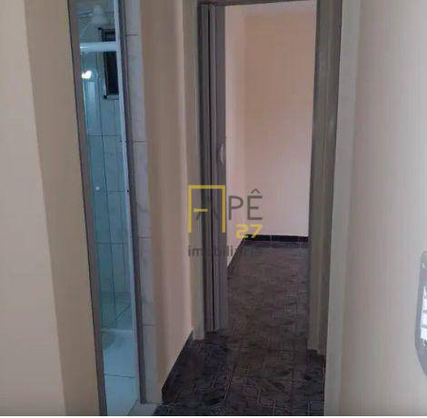 Apartamento à venda com 2 quartos, 50m² - Foto 10
