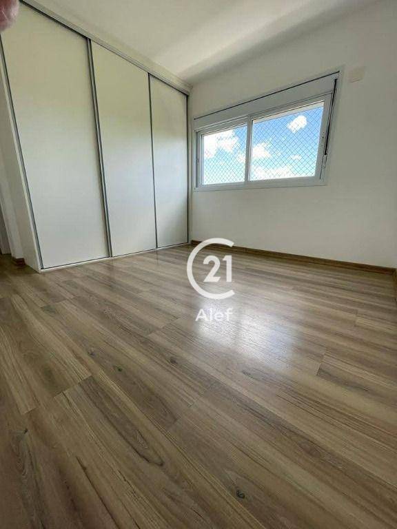 Apartamento à venda com 3 quartos, 241m² - Foto 59