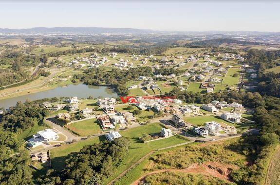 Loteamento e Condomínio à venda, 1000M2 - Foto 15