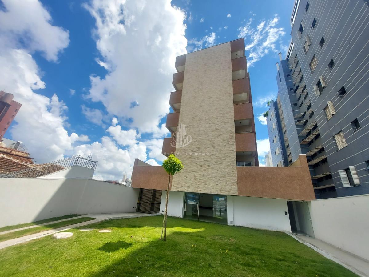 Apartamento à venda com 2 quartos, 134m² - Foto 18