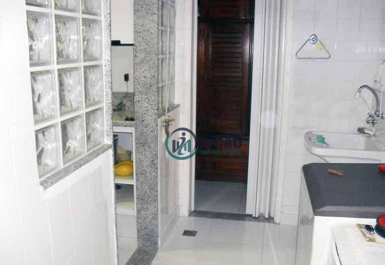 Apartamento à venda com 3 quartos, 113m² - Foto 14