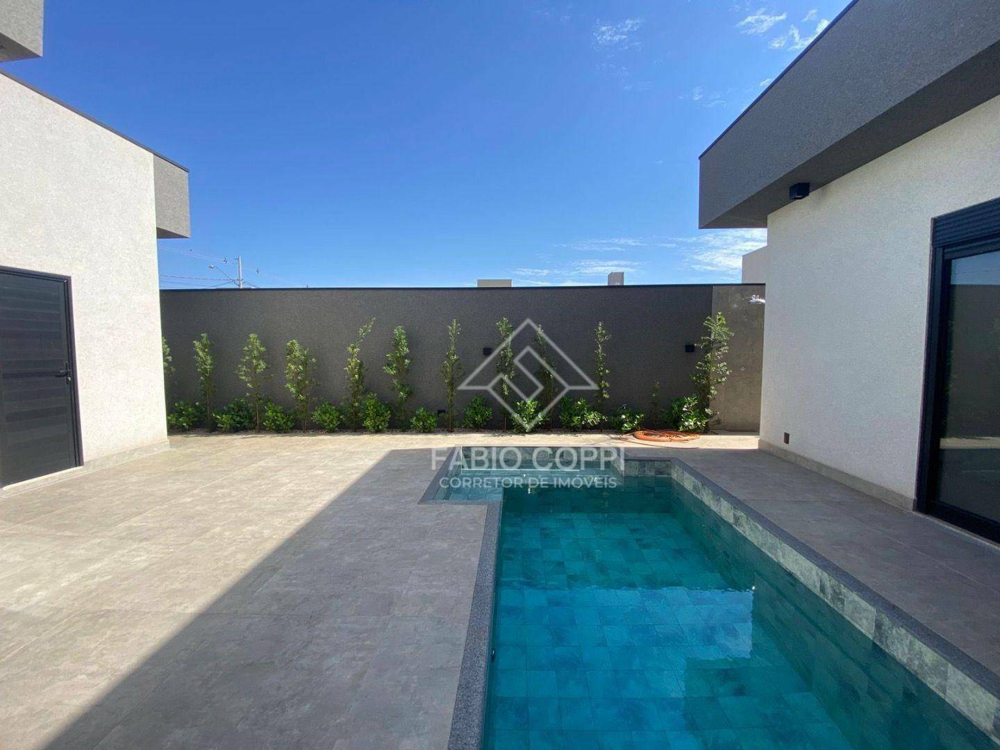 Casa de Condomínio, 3 quartos - Foto 13