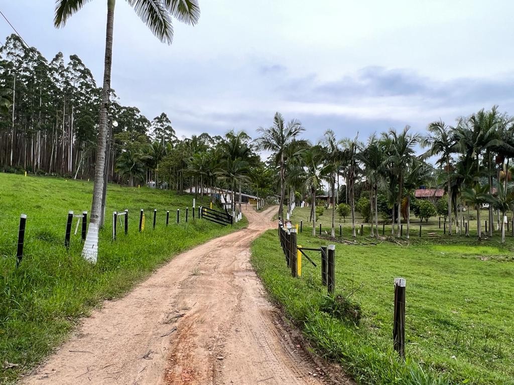 Fazenda à venda, 660000m² - Foto 18