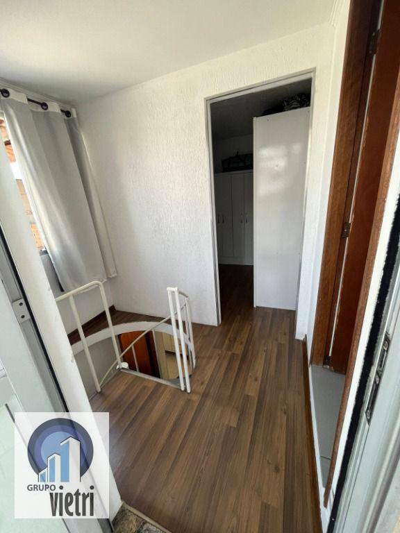 Apartamento à venda com 3 quartos, 110m² - Foto 10