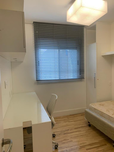 Apartamento à venda e aluguel com 4 quartos, 205m² - Foto 13