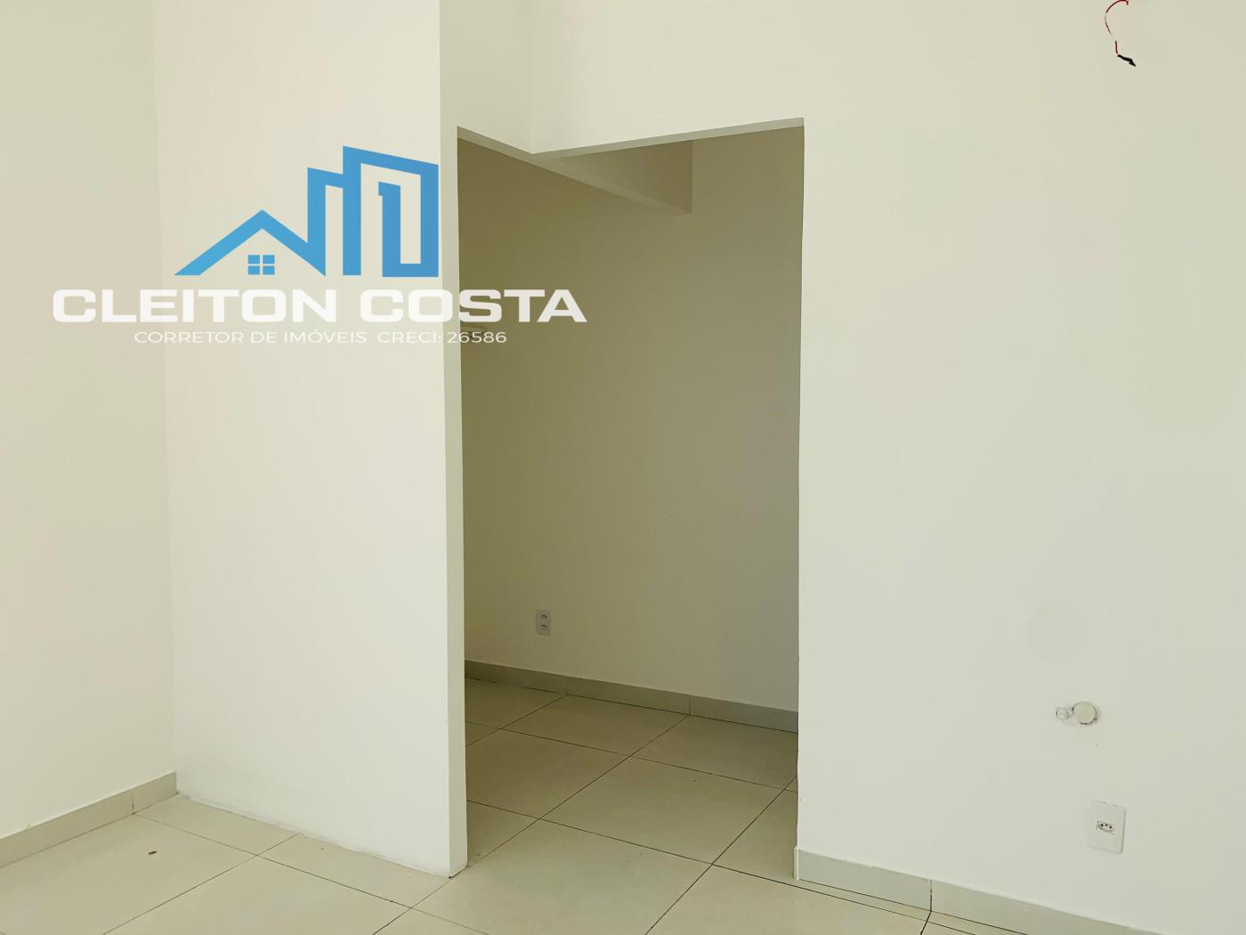 Loja-Salão para alugar, 27m² - Foto 8