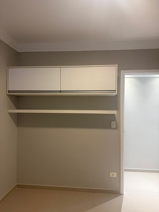 Apartamento para alugar com 3 quartos, 102m² - Foto 16