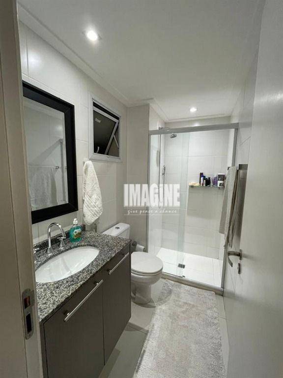 Apartamento à venda com 2 quartos, 88m² - Foto 18