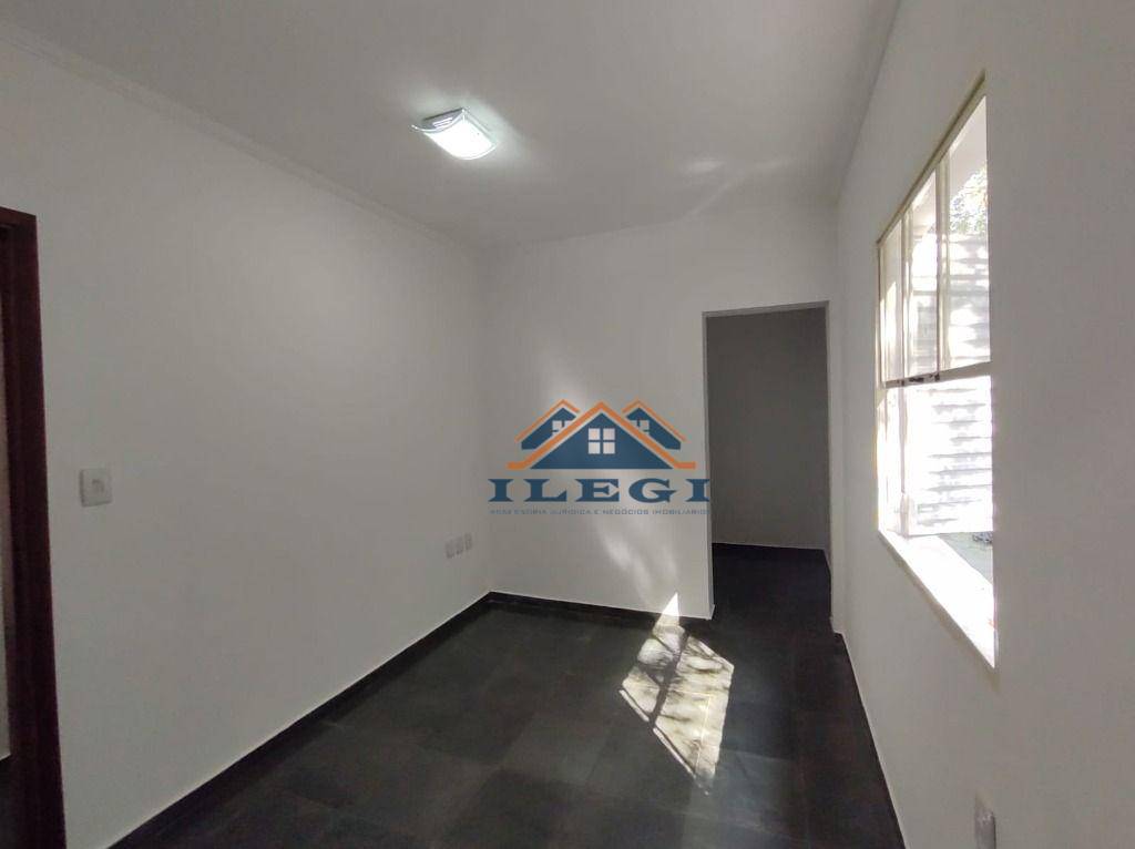 Chácara à venda com 4 quartos, 205m² - Foto 32