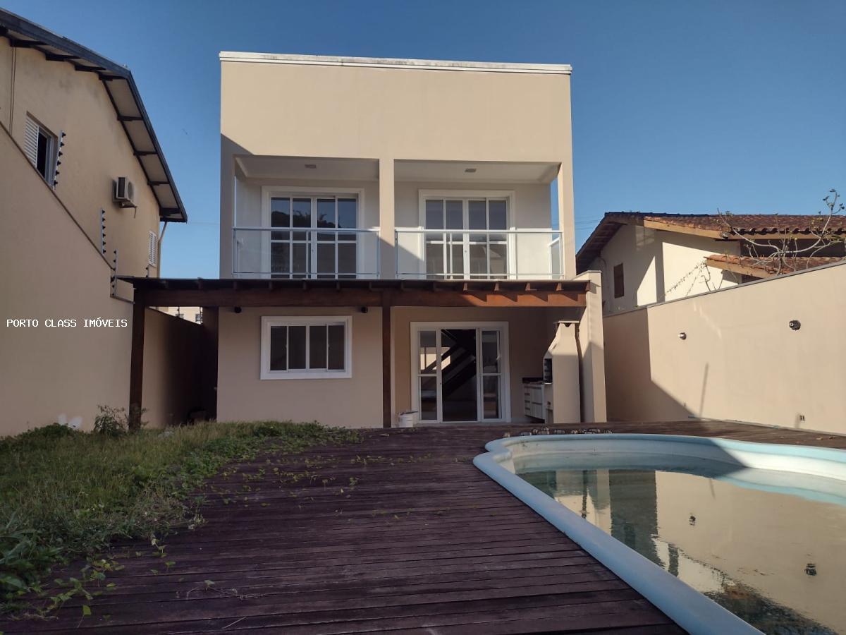 Sobrado à venda com 3 quartos, 300m² - Foto 10