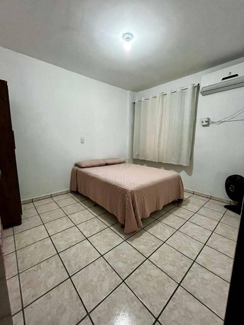 Apartamento à venda com 2 quartos, 60m² - Foto 6