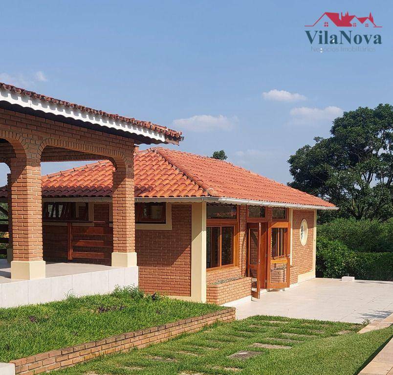 Chácara à venda com 3 quartos, 700m² - Foto 18