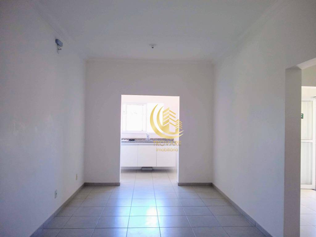 Apartamento à venda com 2 quartos, 79m² - Foto 17