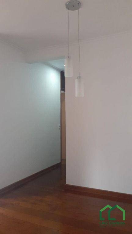 Apartamento para alugar com 2 quartos, 52m² - Foto 20