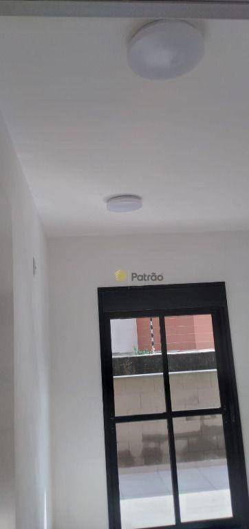 Apartamento à venda e aluguel com 2 quartos, 107m² - Foto 9