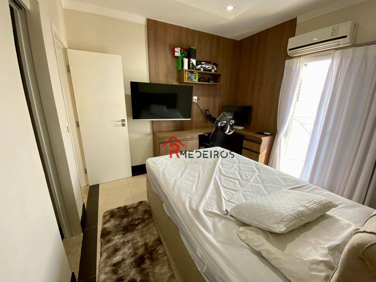 Cobertura à venda com 3 quartos, 315m² - Foto 37