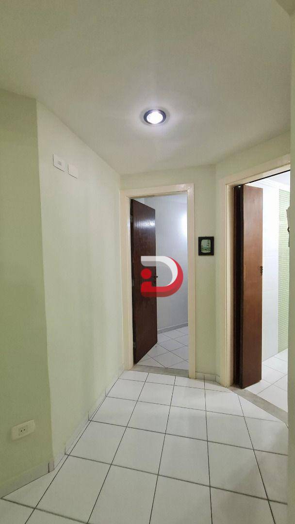 Apartamento à venda com 2 quartos, 94m² - Foto 9