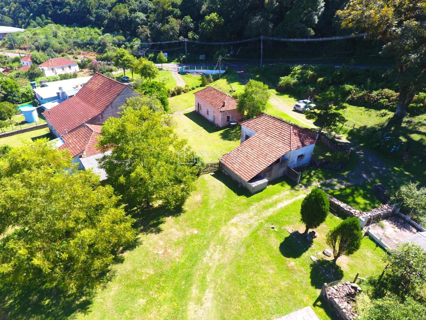 Fazenda à venda, 6900m² - Foto 11