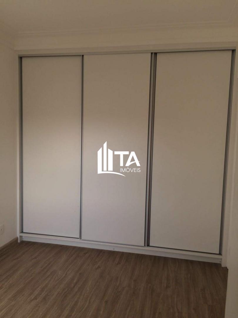 Apartamento à venda com 3 quartos, 119m² - Foto 13