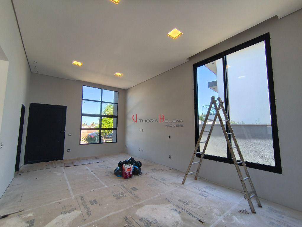 Casa de Condomínio, 3 quartos - Foto 12