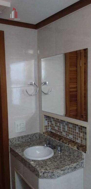 Apartamento à venda com 1 quarto, 56m² - Foto 16