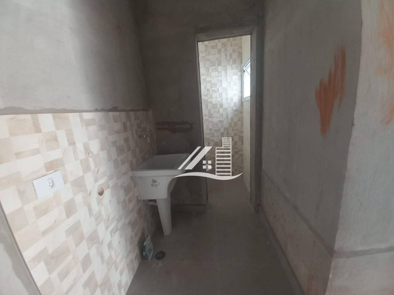 Cobertura à venda com 2 quartos, 100m² - Foto 7