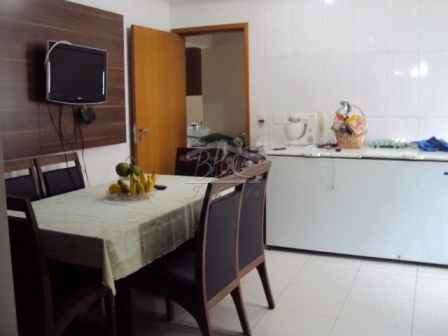 Apartamento à venda com 4 quartos, 318m² - Foto 7