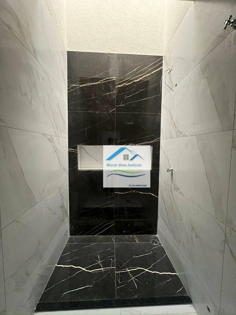 Casa, 3 quartos, 70 m² - Foto 5