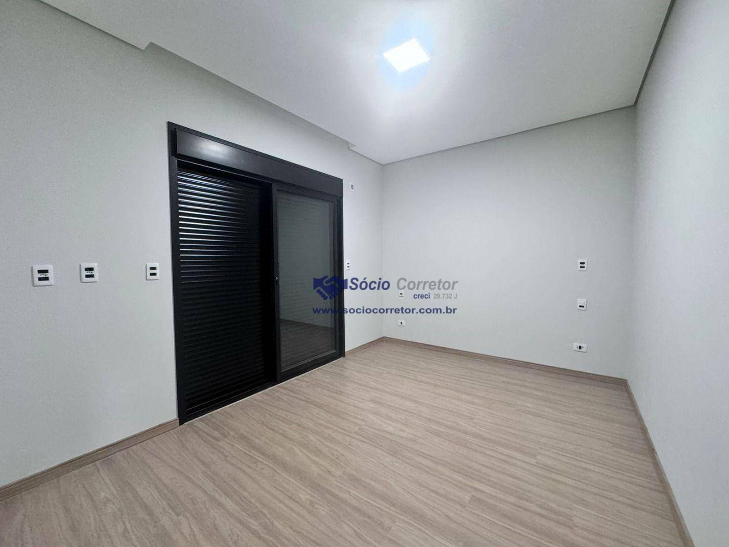 Casa de Condomínio à venda com 3 quartos, 175m² - Foto 15