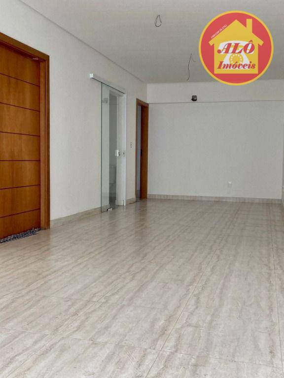 Apartamento à venda com 3 quartos, 136m² - Foto 23