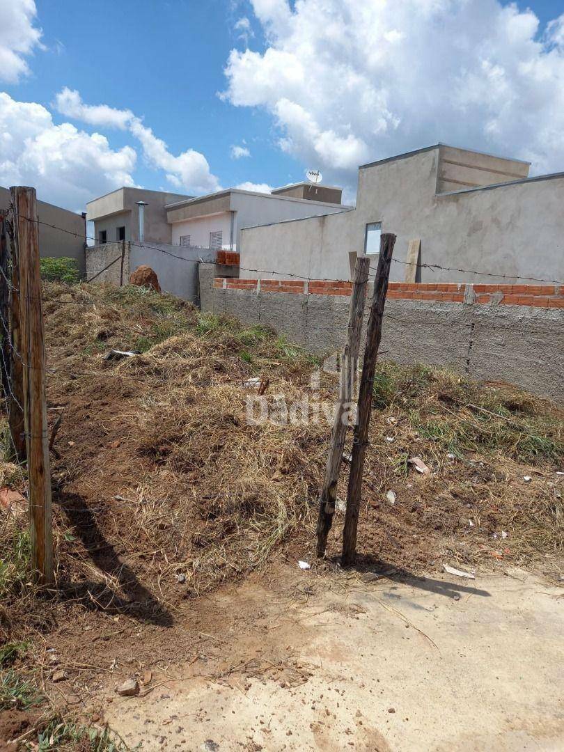 Terreno à venda, 126M2 - Foto 4