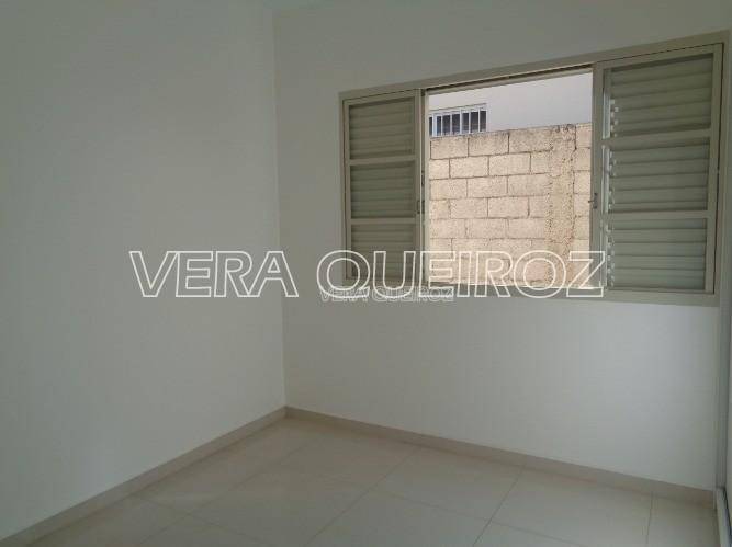 Casa para alugar com 3 quartos, 120m² - Foto 13