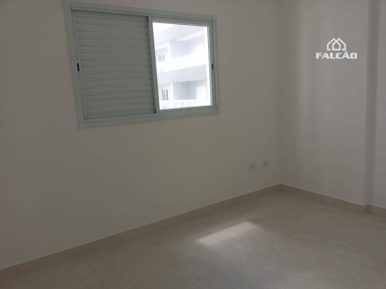 Apartamento à venda com 1 quarto, 55m² - Foto 7