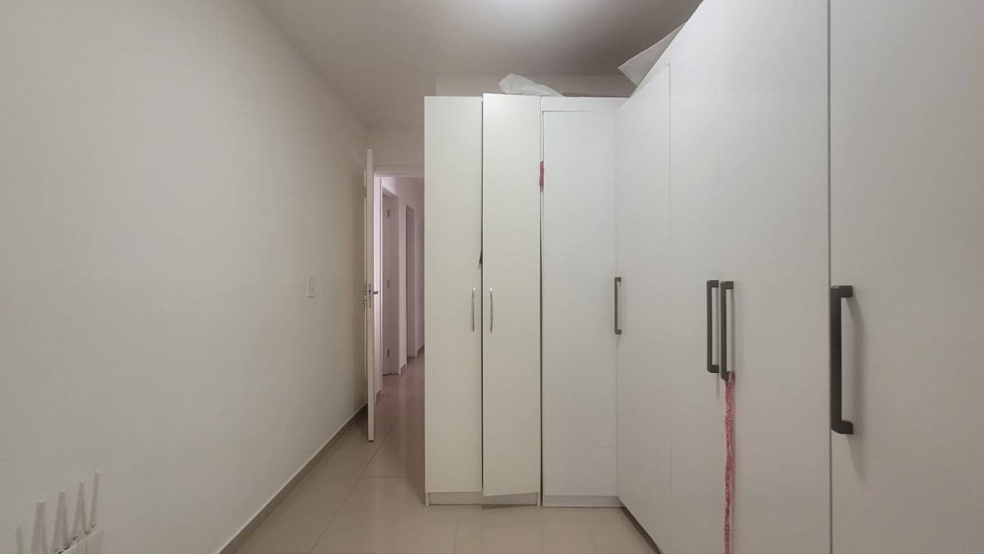 Casa de Condomínio à venda com 3 quartos, 155m² - Foto 26