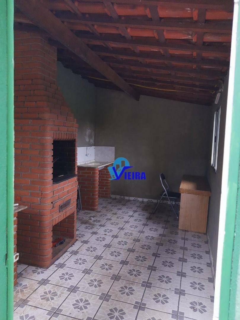 Apartamento, 2 quartos, 55 m² - Foto 34