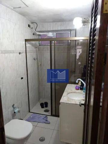 Apartamento à venda com 2 quartos, 50m² - Foto 3