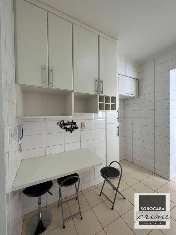 Apartamento à venda com 3 quartos, 89m² - Foto 7