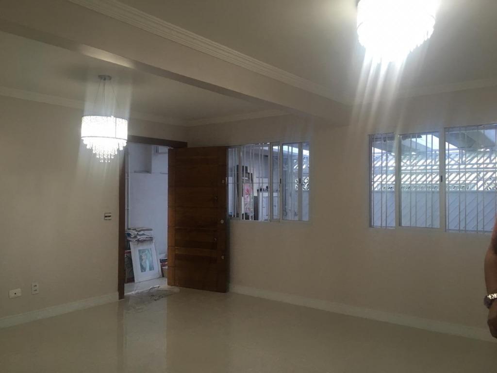 Sobrado à venda com 3 quartos, 170m² - Foto 5