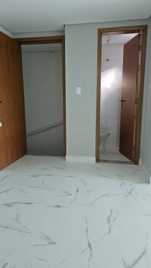 Cobertura à venda com 2 quartos, 125m² - Foto 8