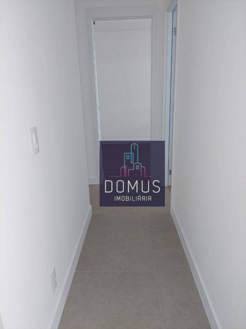 Apartamento à venda com 3 quartos, 116m² - Foto 20