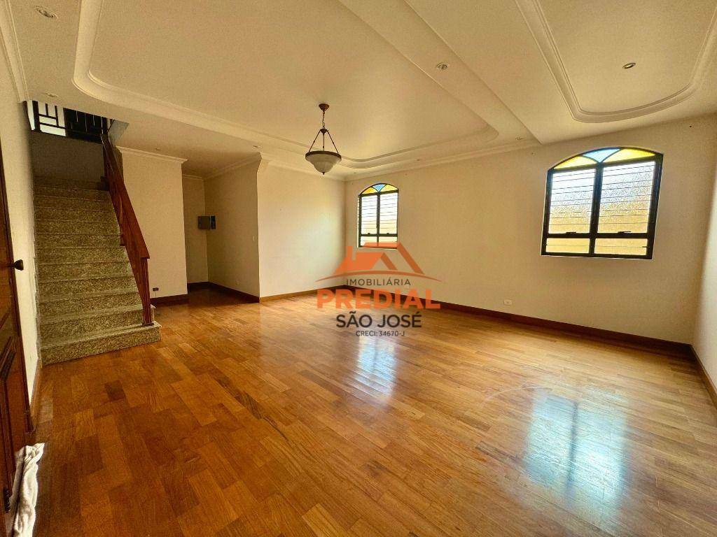 Sobrado à venda com 3 quartos, 400m² - Foto 23