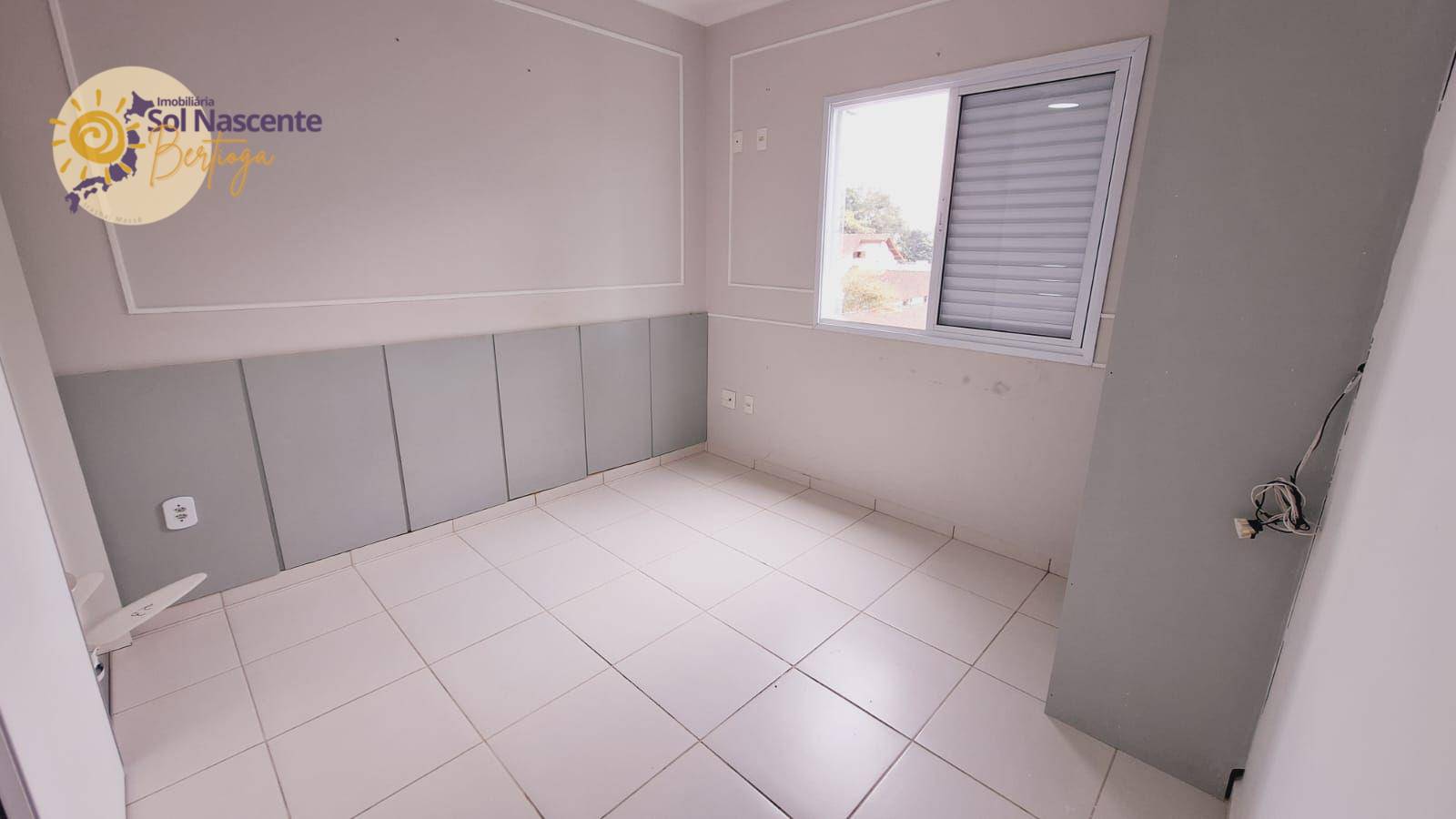 Apartamento à venda com 2 quartos, 78m² - Foto 22