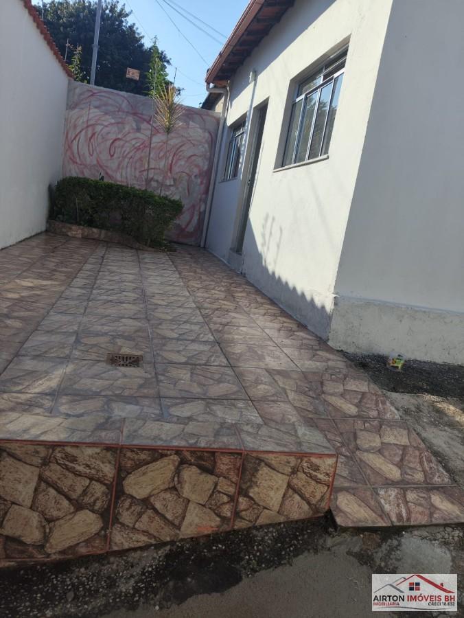 Casa à venda com 2 quartos, 120m² - Foto 12