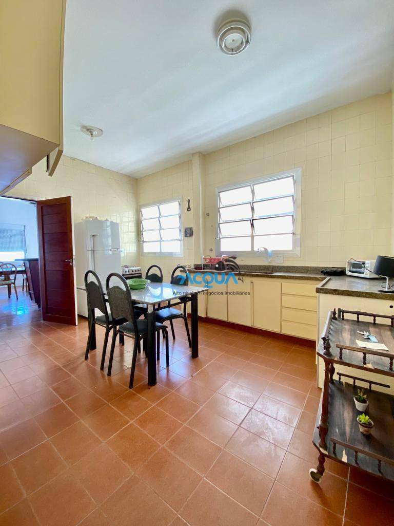 Apartamento à venda com 3 quartos, 90m² - Foto 4