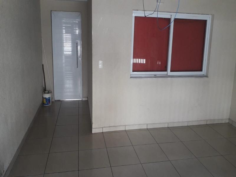 Apartamento à venda com 2 quartos, 49m² - Foto 22