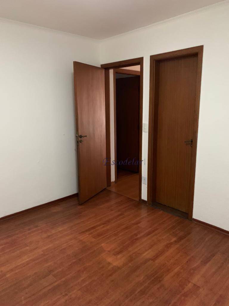 Apartamento à venda com 3 quartos, 110m² - Foto 4