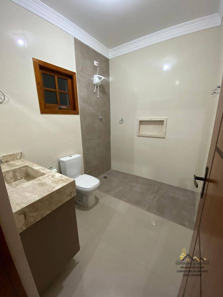 Chácara à venda com 3 quartos, 230m² - Foto 17