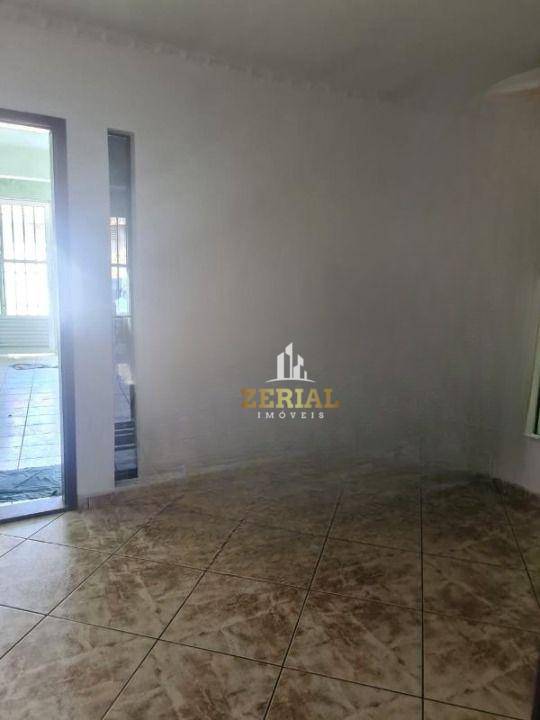 Sobrado à venda e aluguel com 1 quarto, 130m² - Foto 2